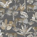oboi-jf-2103-grandeco-jungle-fever