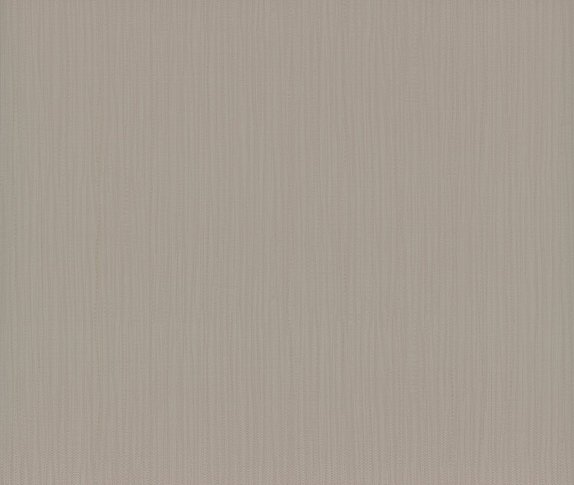oboi-r-23134-fipar-colori-del-sole