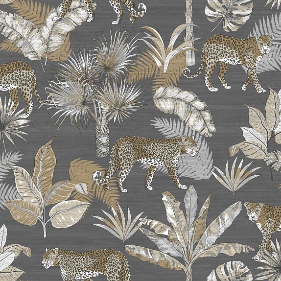 oboi-jf-2103-grandeco-jungle-fever
