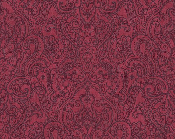 oboi-36458-4-as-creation-boho-love