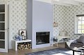 oboi-401547-rasch-lazy-sunday-ii