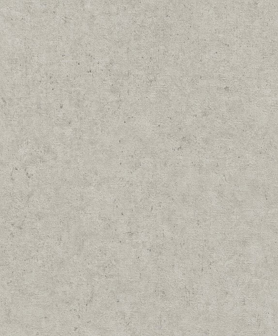 oboi-520859-rasch-concrete