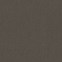 oboi-528572-rasch-mandalay
