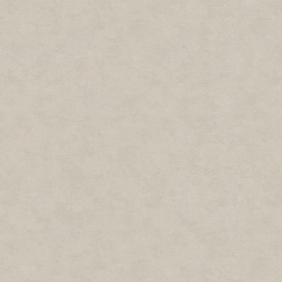 oboi-32428-marburg-shades