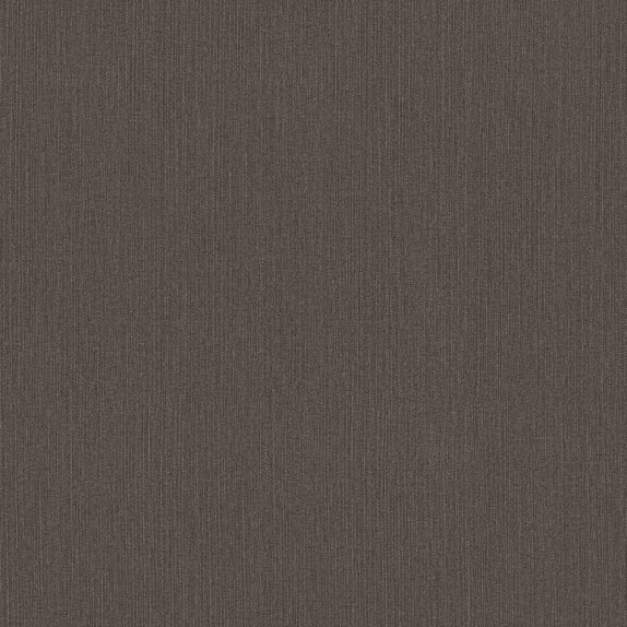 oboi-528572-rasch-mandalay