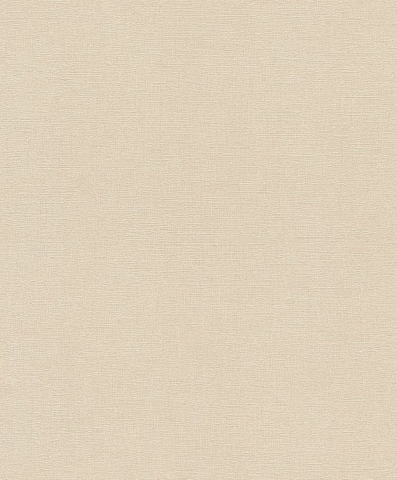 oboi-654158-rasch-welcome-home