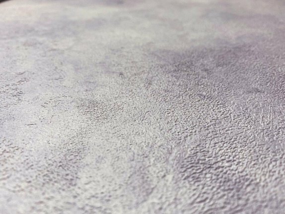 oboi-417111-rasch-finca