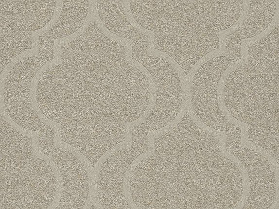 oboi-21129-zambaiti-parati-metropolis-2021