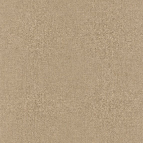 oboi-68521356-caselio-linen