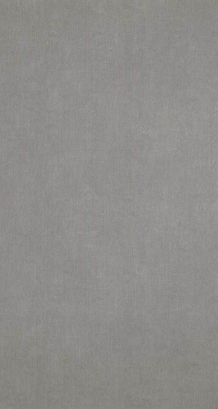 oboi-bn-48441-bn-international-color-stories