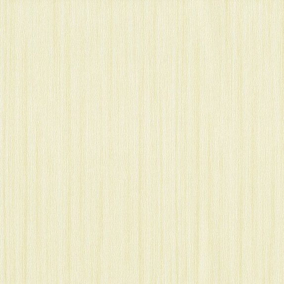 oboi-ce-1333-grandeco-aurora-2022