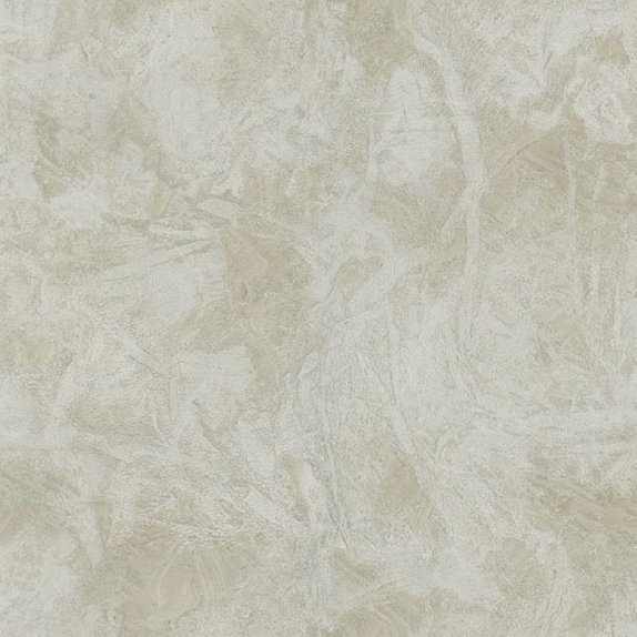 oboi-z10922-zambaiti-parati-accademia