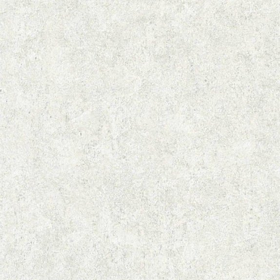 oboi-36207-3-as-creation-neue-bude-20