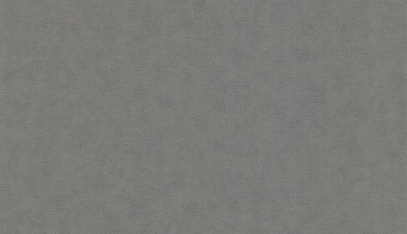 oboi-32319-marburg-rainbow-2