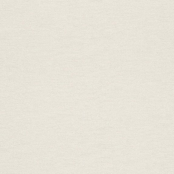 oboi-449808-rasch-salsa