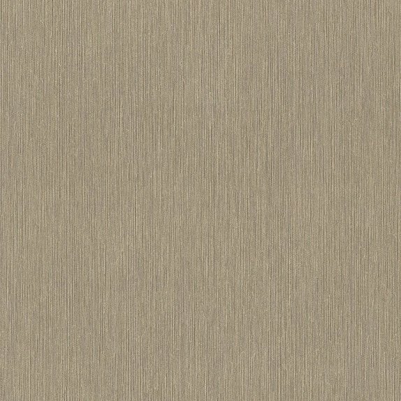 oboi-964608-rasch-geometric-style