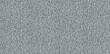 oboi-2205-9-rdt-alessandro-allori-breeze