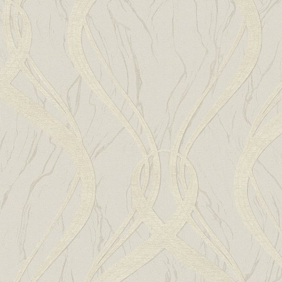 oboi-58232-marburg-opulence-classic