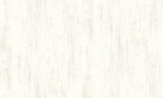 oboi-r116101-grandeco-loft