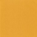 oboi-101562666-caselio-natte