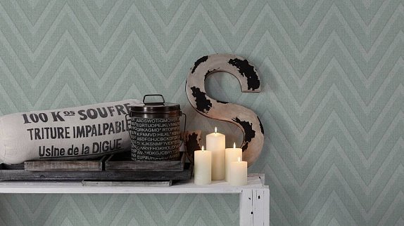 oboi-36384-4-as-creation-hygge