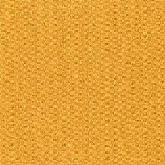 oboi-101562666-caselio-natte