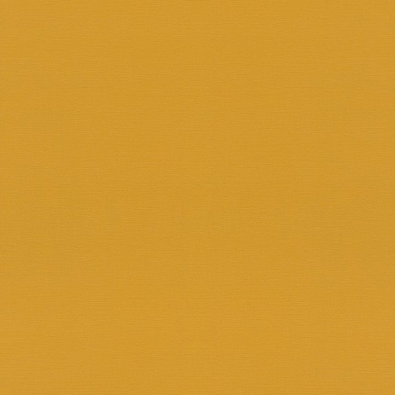 oboi-687552-rasch-rhapsody