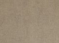 oboi-bn-48476-bn-international-color-stories-ii