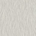 oboi-us-1202-grandeco-universe-2023