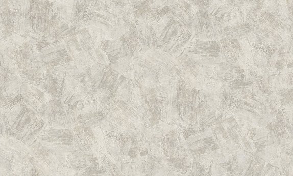 oboi-a55303-grandeco-anastasia