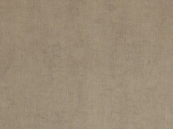 oboi-bn-48476-bn-international-color-stories-ii