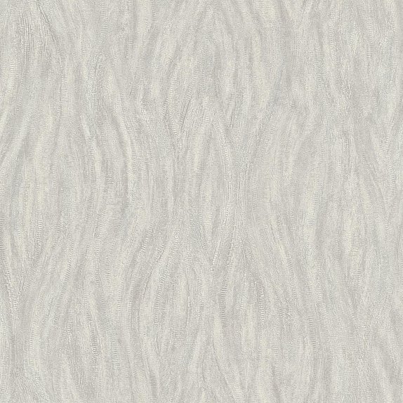 oboi-us-1202-grandeco-universe-2023