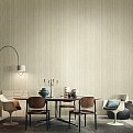oboi-23055-zambaiti-parati-architexture