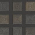 oboi-37172-4-as-creation-ethnic-origin
