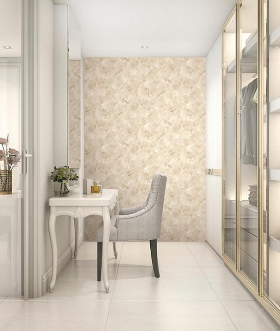 oboi-39604-limonta-villa-carlotta