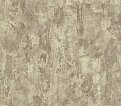 oboi-68902-limonta-damascus