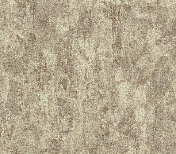 oboi-68902-limonta-damascus