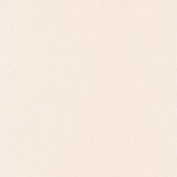 oboi-68521124-caselio-linen-ii