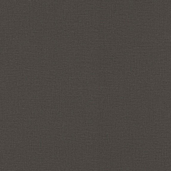 oboi-555974-rasch-natural-colors
