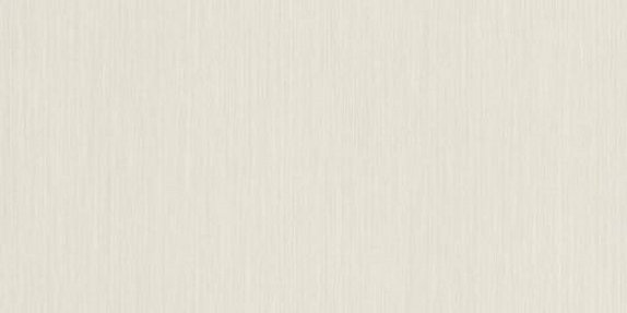oboi-ti-1206-grandeco-time-2025