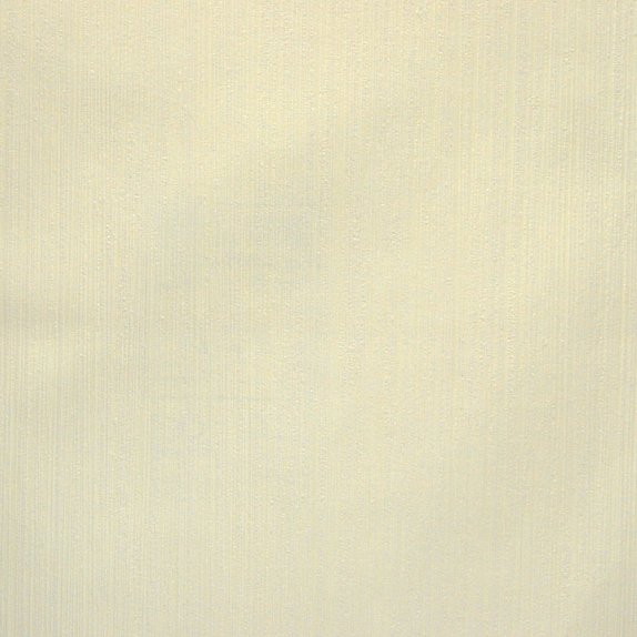 53838