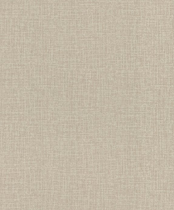 oboi-653724-rasch-welcome-home