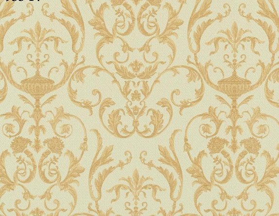 oboi-95514-limonta-ornamenta