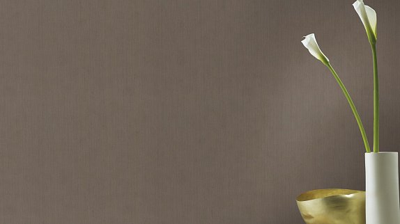 oboi-521498-rasch-concrete