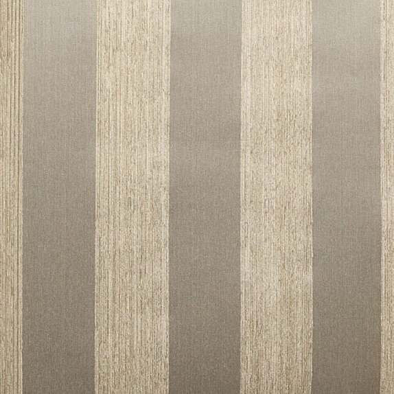 oboi-73132-rasch-textil-orchestra