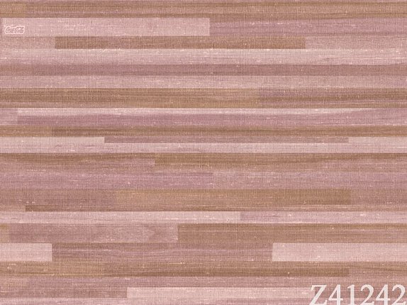 oboi-41242-zambaiti-parati-coca-cola