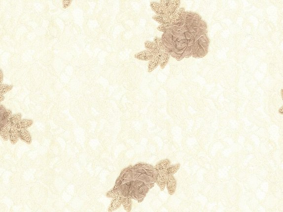 oboi-r-1917-fipar-favorita