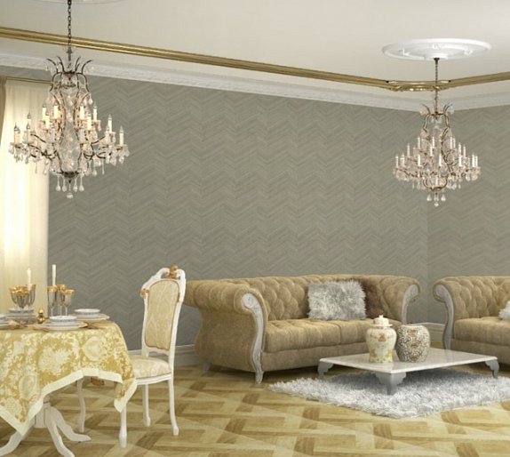 oboi-bn-219792-bn-international-material-world