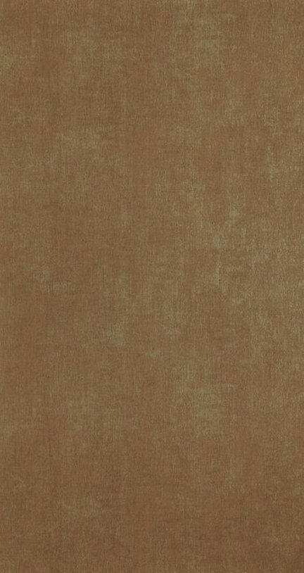 oboi-bn-46005-bn-international-color-stories