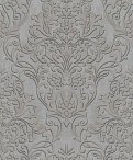 oboi-32305-marburg-city-glam
